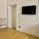 Fiorentine Relais *