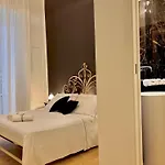 Fiorentine Relais *