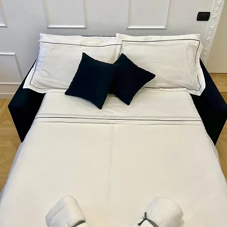 Fiorentine Relais *
